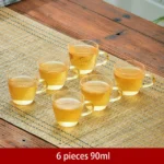 90ml-6pcs