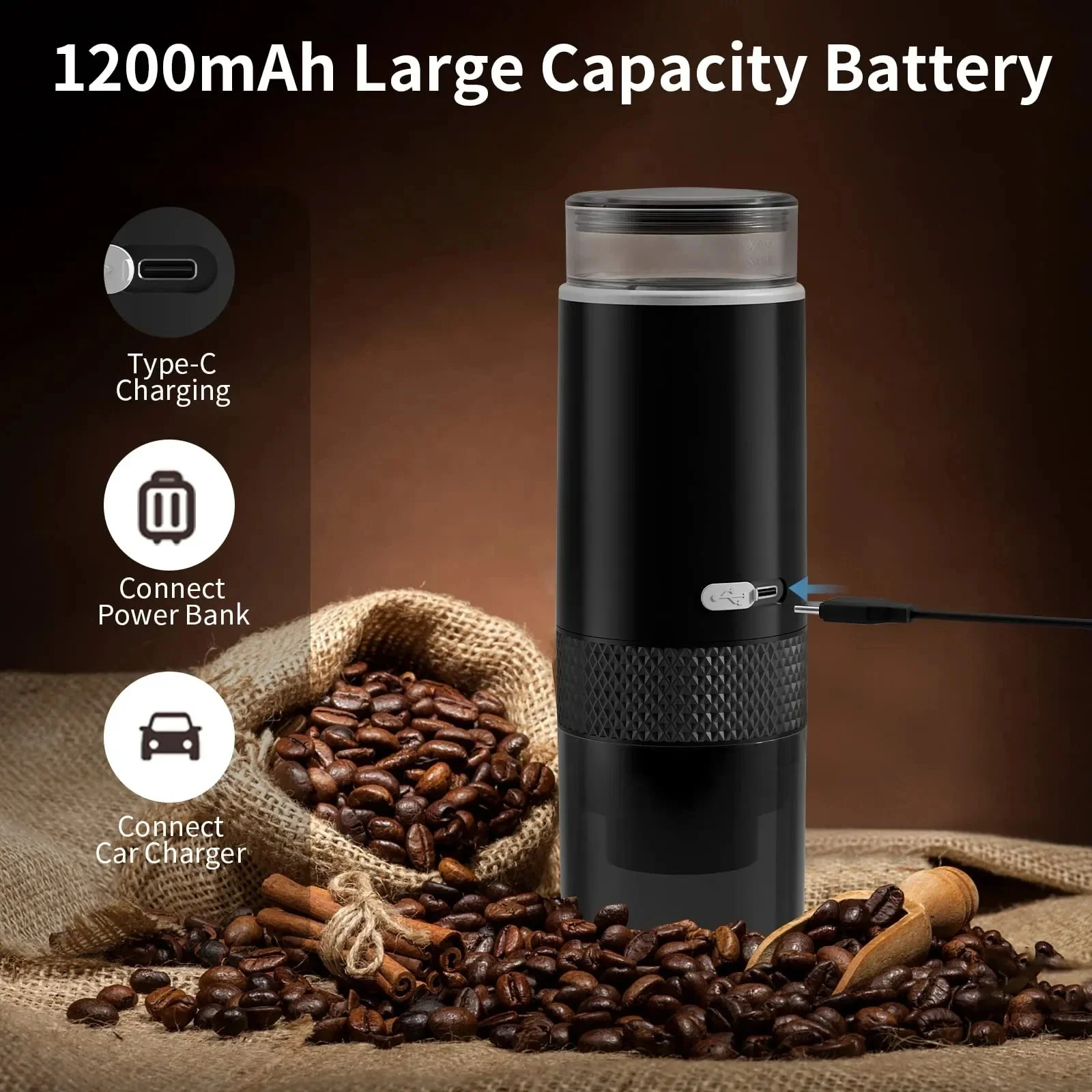 kf-Sd0d5011893fb45eb852c2482dc2c1636C-2024-New-Coffee-Maker-Electric-Capsule-Ground-Coffee-Brewer-Portable-Coffee-Machine-Fit-Coffee-Powder-and
