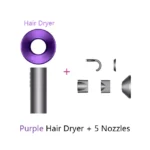 purple-5-nozzles