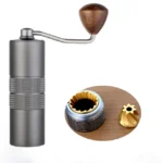 j1s-with-7core-burr