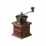 coffee-grinder