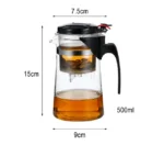 teapot-500ml