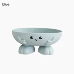 bu