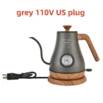 grey-110v-us-plug