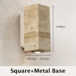 square-x-white-base