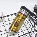 corona-can-sus-304