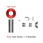 red-5-nozzles