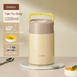 a-grey-1000ml