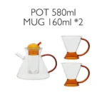 a-1-pot-2-cups