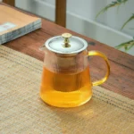 1000ml