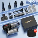pro-4hepa-bag