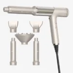 5-in-1-hair-dryer
