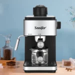 coffee-machine