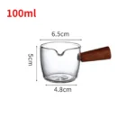 100ml