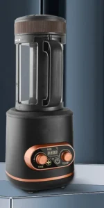 220v-eu