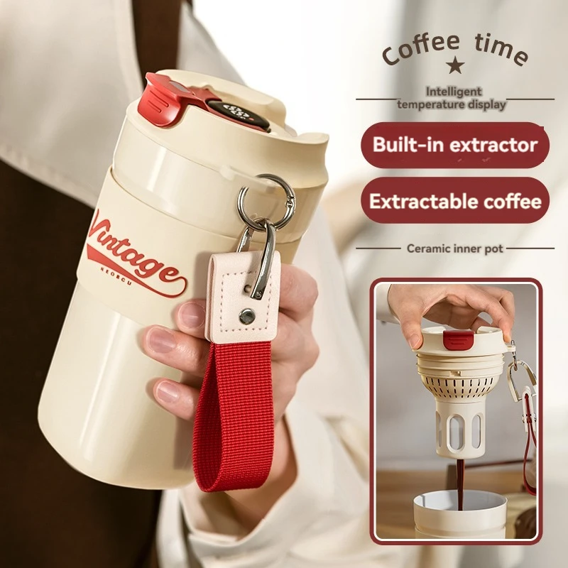 kf-Se27dc77f32864db89d56a12361a8bc00p-500ML-water-bottle-Smart-vacuum-coffee-cup-Thermo-Stainless-Steel-Insulated-Cups-drinkware-Mug-Portable-Office