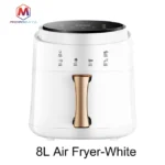 8l-white