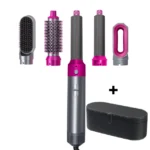 purple-with-case