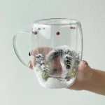 350ml