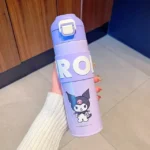 kuromi500ml