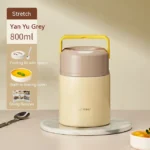 a-grey-800ml