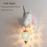 unicorn-pink-right