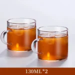 130ml-two-cup