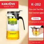 k-202-750ml