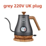 grey-220v-uk-plug