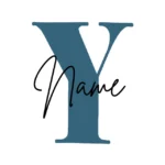 y