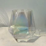 1pcs
