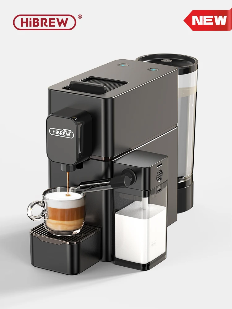kf-Se926a605ce874d68a29bd1204a4f9a4fw-HiBREW-Nes-Capsule-Coffee-Machine-Automatic-Frothed-Milk-Cappuccino-and-Latte-Espresso-Coffee-Maker-H15