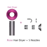 rose-5-nozzles