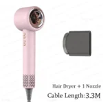 pink-1-parts