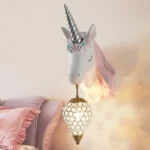 unicorn-pink-left