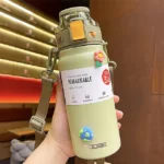 with-3d-stickers-200003699