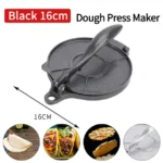 bbread-press-16cm