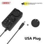 usa-plug