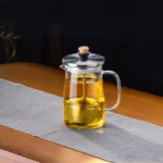 600ml