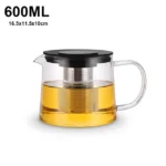 600ml