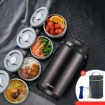 2-6l-set