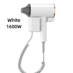 white1600w