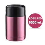 1000ml-rose-red