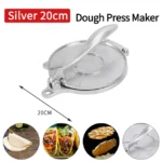 abread-press-20cm
