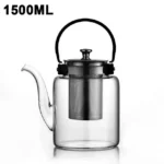 1500ml