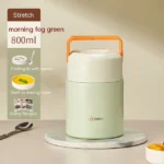 a-green-800ml