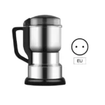eu-400w-600ml-304