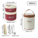 red-1000ml-set