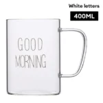 white-label