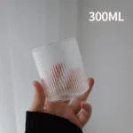 s1-glass-cup